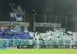 FC Luzern vs FC Zürich (1-1)