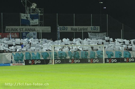 FC Luzern vs FC Zürich (1-1) (6)
