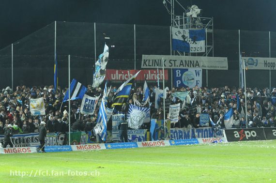 FC Luzern vs FC Zürich (1-1) (7)