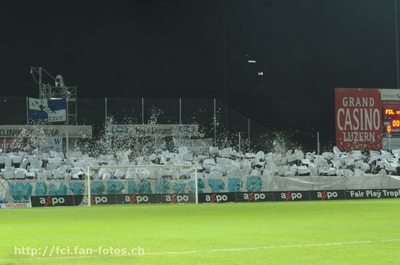 FC Luzern vs FC Zürich (1-1) (13)