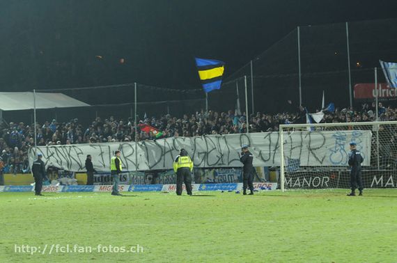 FC Luzern vs FC Zürich (1-1) (15)