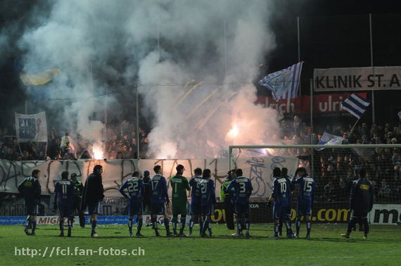 FC Luzern vs FC Zürich (1-1) (18)