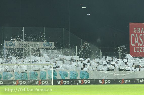 FC Luzern vs FC Zürich (1-1) (19)