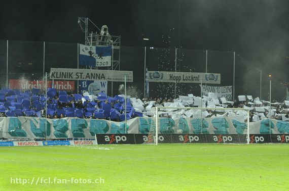 FC Luzern vs FC Zürich (1-1) (21)