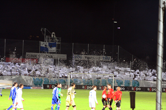FC Luzern vs FC Zürich (1-1) (24)