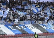 FC Zürich vs FC Luzern (2-0)