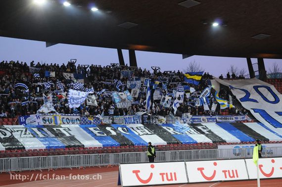 FC Zürich vs FC Luzern (2-0) (1)