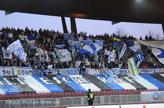 FC Zürich vs FC Luzern (2-0) (2)