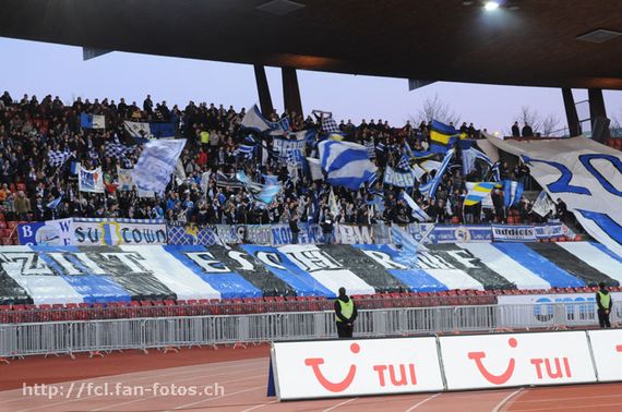 FC Zürich vs FC Luzern (2-0) (3)