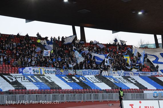 FC Zürich vs FC Luzern (2-0) (4)