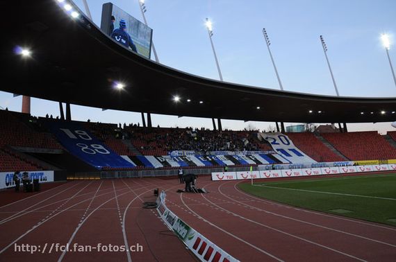 FC Zürich vs FC Luzern (2-0) (5)