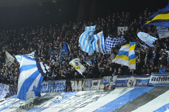 FC Zürich vs FC Luzern (2-0) (7)