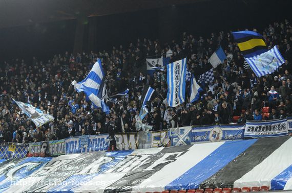 FC Zürich vs FC Luzern (2-0) (8)