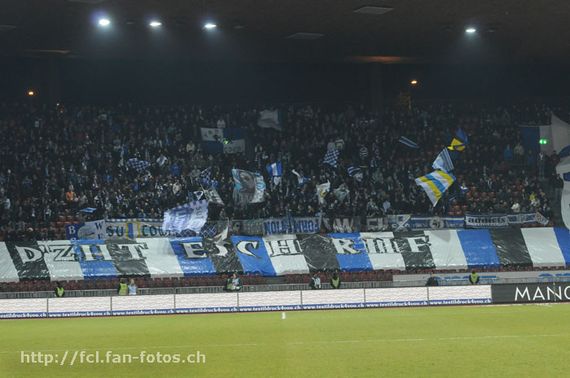 FC Zürich vs FC Luzern (2-0) (9)