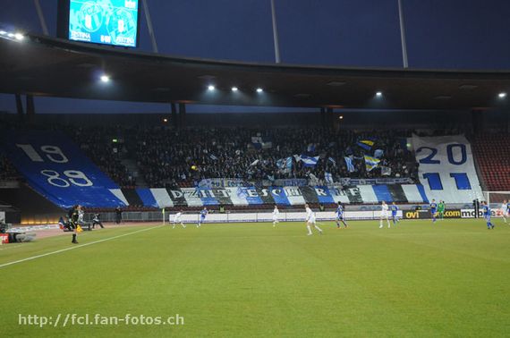 FC Zürich vs FC Luzern (2-0) (11)