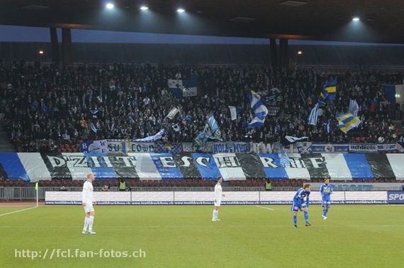 FC Zürich vs FC Luzern (2-0) (12)