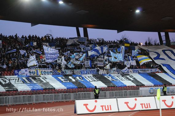 FC Zürich vs FC Luzern (2-0) (14)