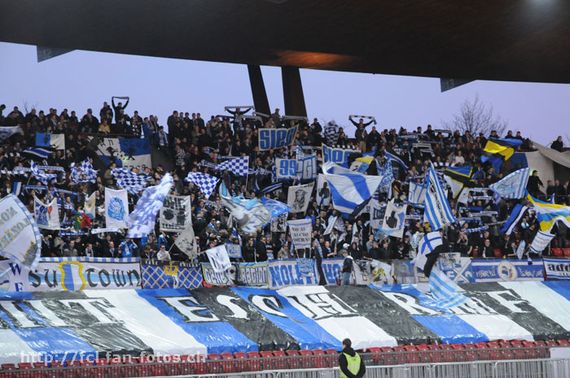 FC Zürich vs FC Luzern (2-0) (15)