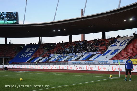 FC Zürich vs FC Luzern (2-0) (16)