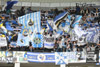 Young Boys Bern vs FC Luzern (1-1)
