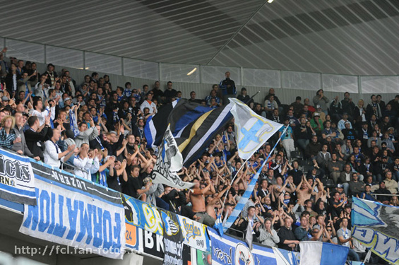 Young Boys Bern vs FC Luzern (1-1) (12)