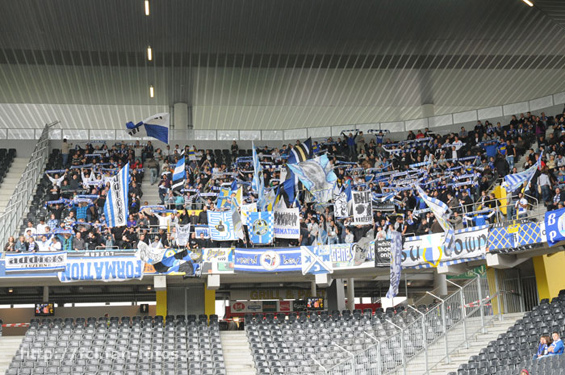 Young Boys Bern vs FC Luzern (1-1) (16)
