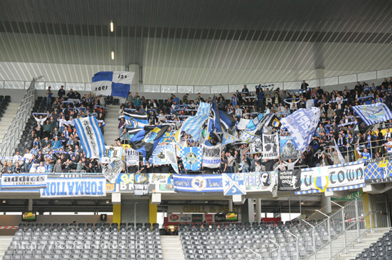 Young Boys Bern vs FC Luzern (1-1) (18)
