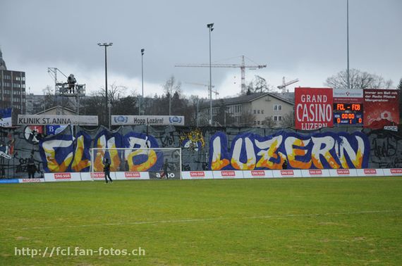 FC Luzern vs FC Basel (0-1) (2)