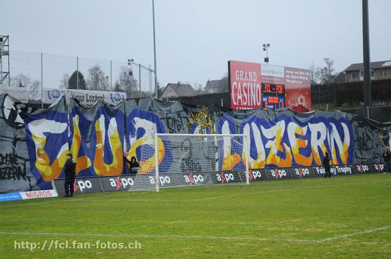 FC Luzern vs FC Basel (0-1) (3)