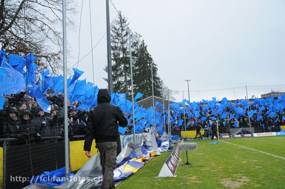 FC Luzern vs FC Basel (0-1) (4)
