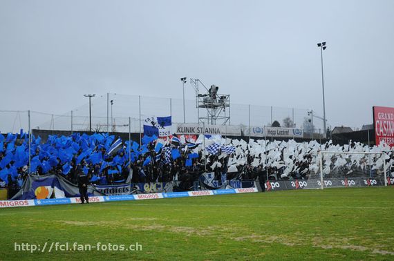 FC Luzern vs FC Basel (0-1) (5)