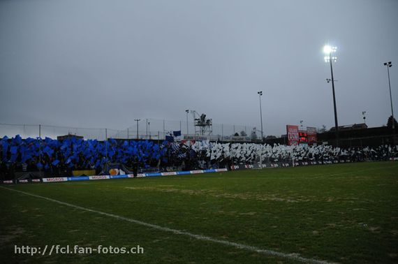 FC Luzern vs FC Basel (0-1) (6)