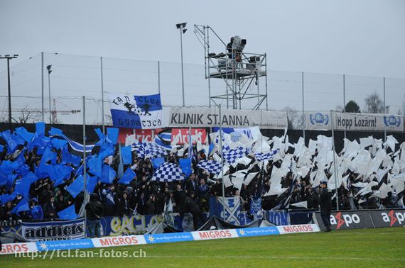 FC Luzern vs FC Basel (0-1) (7)