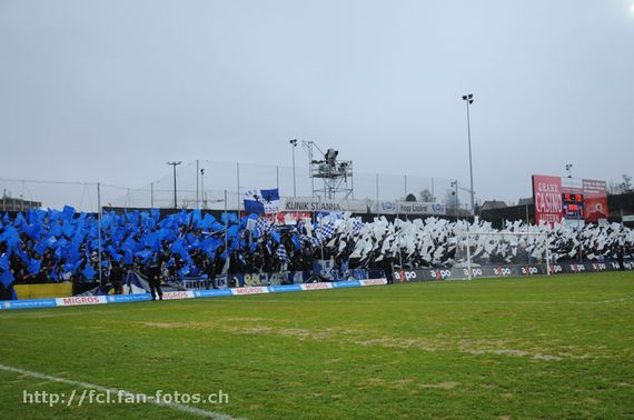 FC Luzern vs FC Basel (0-1) (8)