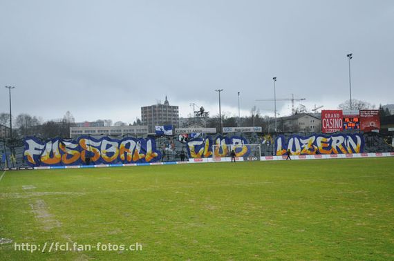 FC Luzern vs FC Basel (0-1) (9)