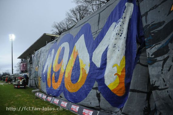 FC Luzern vs FC Basel (0-1) (12)