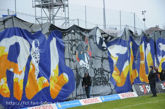 FC Luzern vs FC Basel (0-1) (15)