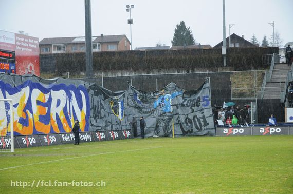 FC Luzern vs FC Basel (0-1) (16)