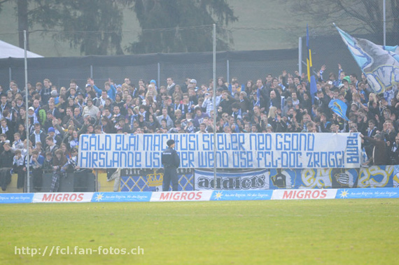 FC Luzern vs Grasshopper Club Zürich (1-0) (2)
