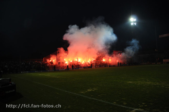 FC Luzern vs Grasshopper Club Zürich (1-0) (5)