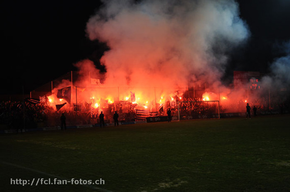FC Luzern vs Grasshopper Club Zürich (1-0) (6)