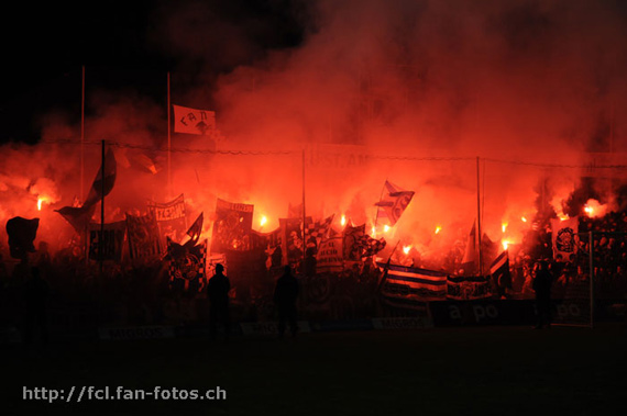 FC Luzern vs Grasshopper Club Zürich (1-0) (7)