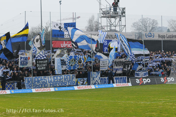 FC Luzern vs Grasshopper Club Zürich (1-0) (8)