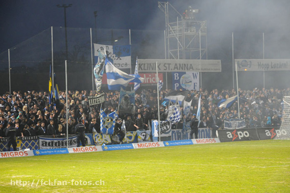 FC Luzern vs Grasshopper Club Zürich (1-0) (9)