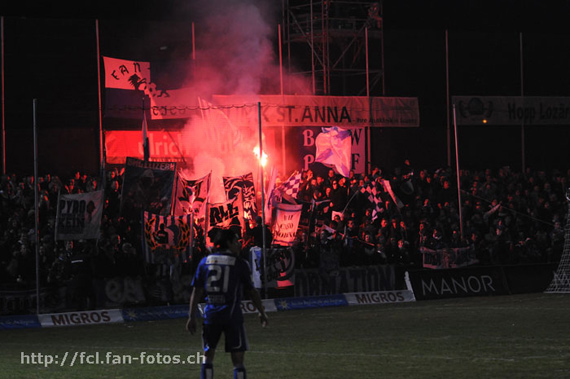 FC Luzern vs Grasshopper Club Zürich (1-0) (10)