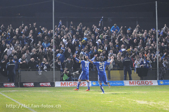 FC Luzern vs Grasshopper Club Zürich (1-0) (12)