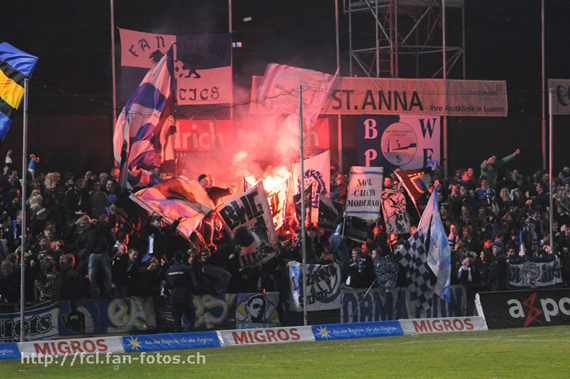 FC Luzern vs Grasshopper Club Zürich (1-0) (13)