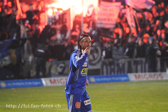 FC Luzern vs Grasshopper Club Zürich (1-0) (14)