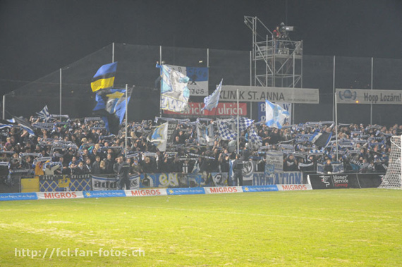 FC Luzern vs Grasshopper Club Zürich (1-0) (15)