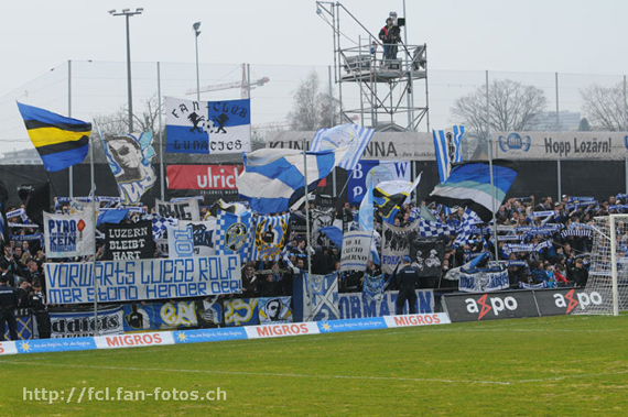 FC Luzern vs Grasshopper Club Zürich (1-0) (16)